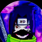 Aaronfuster - @aaronfuster3 - Instagram