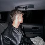 Aaronn - @aaron_fuster_ - Instagram