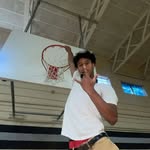 Aaron Eller Gaines - @aaron_423423 - Instagram