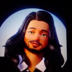 Aaron Gaines - @aarongaines34 - Instagram