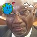 Aaron Gaines - Facebook