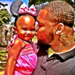 Aaron Gaines - @mr_gaines29 - Instagram