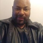 Aaron Gaines - @aarongaines69 - Instagram