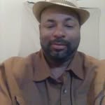 Aaron Gaines - @aarongaines20 - Instagram