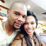 Aaron Gaines - @aaron1cal - Instagram