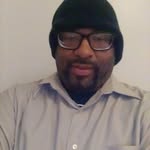 Aaron Gaines - @aarongaines21 - Instagram