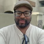 Aaron Gaines - @aarongaines29 - Instagram