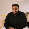 Aaron Gaines - @aarndmg - TikTok