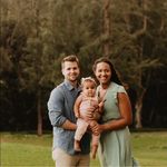 Aaron Gaines - @aaron_gaines - Instagram