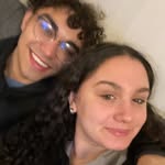 Aaron Gaines - @aarong556 - Instagram