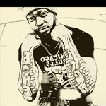 Aaron Gaines - @aaron.gaines1 - Instagram