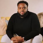 Aaron Gaines - @aarondmg - Instagram
