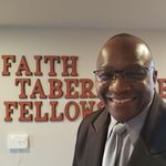 Aaron Gaines - @aaron.gaines - Instagram
