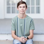Aaron Gaines - @a_aron_gaines - Instagram