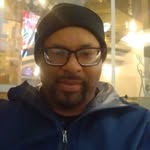 Aaron Gaines - @aarongaines9 - Instagram