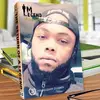 Aaron Gaines - @aarongaines7 - TikTok