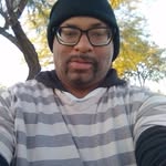 Aaron Gaines - @aarongaines95 - Instagram