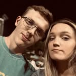 Aaron Gaines - @gainesaaron8 - Instagram