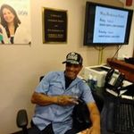 Aaron Gaines - @aaron.gaines.125 - Instagram