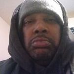 Aaron Gaines - @sharuul2005 - Instagram