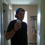 Aaron Gaines - @aaron.gaines.52 - Instagram