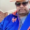Aaron Gaines - @aaron.gaines1 - TikTok