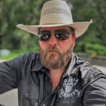 Aaron Gaines - @aaronpgaines - Instagram