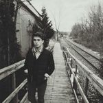 Aaron Gaines - @aarongaines1 - Instagram