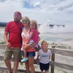 Aaron Gaines - @aaron.gaines22 - Instagram