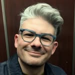 Aaron Houston Gaines - @aaronhoustongaines - Instagram