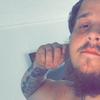 Aaron Raines - @aaronraines5 - TikTok