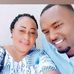 Aaron Gallet - Facebook