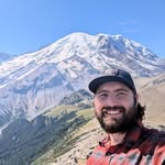 Aaron Galletly - @agalaxy06 - Instagram