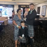 Aaron Galletly - @aarongalletly - Instagram