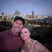 Aaron Gellatly - Facebook