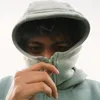 aaron.gallery - @aaron.gallery - TikTok
