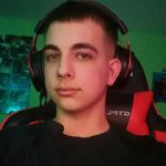 Aaron - @aarongallimore - Instagram