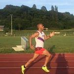 Aaron Gallimore - @gallimore.aaron - Instagram