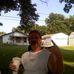 Aaron Gallimore - Facebook