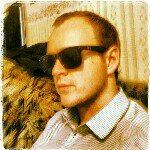 Aaron Gallimore - @aaron5454 - Instagram