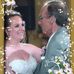 Aaron Gallimore - Facebook