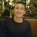 Aaron Gallimore - Facebook