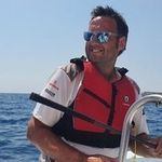 Aaron Gallimore - @aaron.gallimore - Instagram