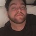 Aaron Gallimore - Facebook