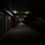 Aaron Gallimore - @aaron_gallimore998 - Instagram