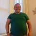 Aaron Gallimore - Facebook