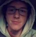 Aaron Gallimore - Facebook