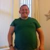 Aaron Gallimore - @aaron.gallimore8 - TikTok