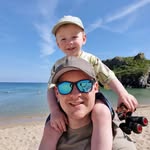 Aaron Gallimore - @aaron.gallimore86 - Instagram