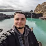 Aaron Gallimore - @aaron_gallimore_v2 - Instagram
